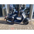 Vespa GTS 300 HPE Supertech 2022 Μεταχειρισμένα